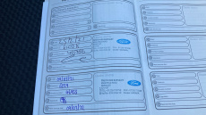 Ford Fiesta 1.0 EcoBoost 140 ST-Line 5dr Petrol Hatchback